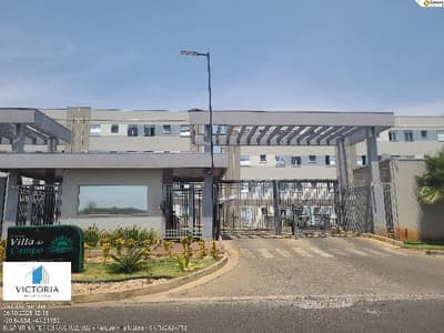 Apartamento em leilão em São José Do Rio Preto - SP — Apartamento 43,06m² em SAO JOSE DO RIO PRETO/SP