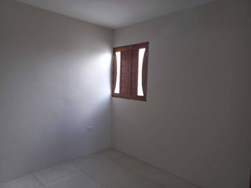 Foto 4 de 20: Casa em leilão em Gravatá - PE, bairro Ponto Alto — Casa, Gravatá / PE
