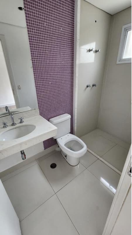 Foto 32 de 36: Apartamento em leilão em São Paulo - SP, bairro Perdizes — SÃO PAULO / SP