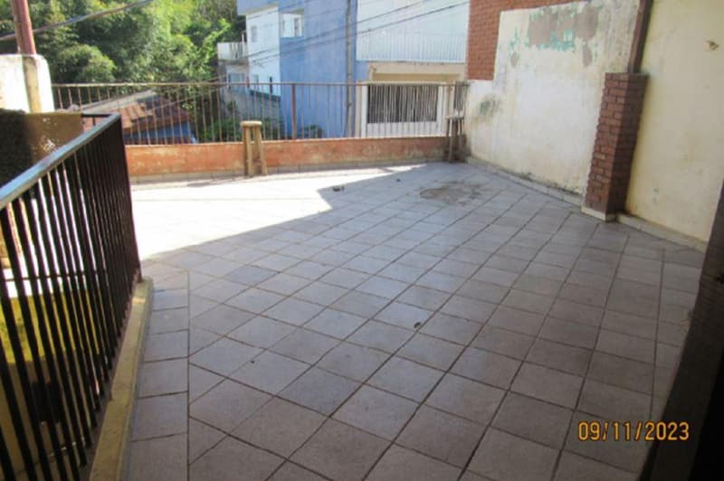 Foto 3 de 19: Comercial em leilão em Socorro - SP, bairro Vila Nova — DIREITOS POSSESSÓRIOS SOBRE IMÓVEL EM SOCORRO/SP
