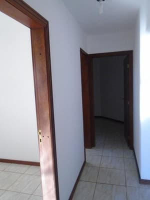 Foto 2 de 9: Apartamento em leilão em Foz Do Iguaçu - PR — Apartamento n° 1603 e garagem, do EDIFÍCIO MANSÃO DE FLORENÇA, Foz do Iguaçu/PR