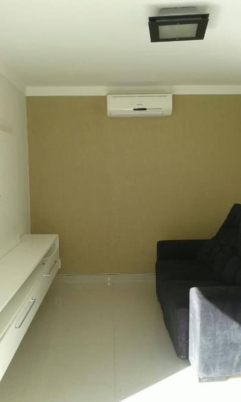 Foto 4 de 12: Apartamento em leilão em Porto Alegre - RS, bairro Cristal — Apartamento, Porto Alegre / RS