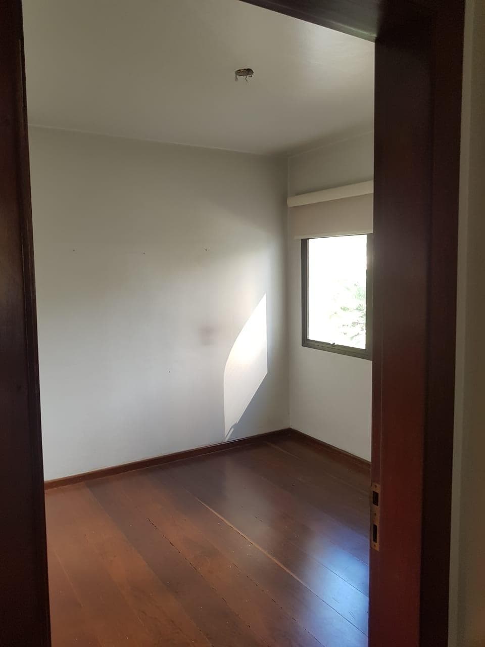 Foto 11 de 14: Apartamento em leilão em São Paulo - SP, bairro Vila Andrade — Apartamento, Desocupado, 234.0 m2, SÃO PAULO / SP