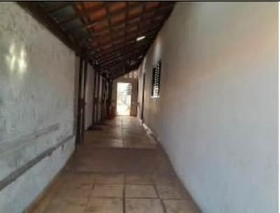 Foto 5 de 13: Comercial em leilão em Barretos - SP — Imóvel Misto, sala comercial, 2 casas, 2 quitinetes. Bairro Marilia