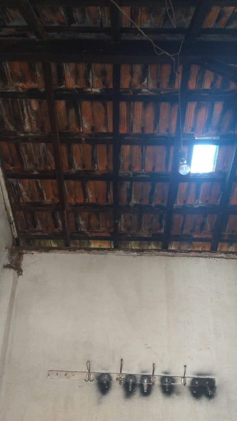 Foto 24 de 26: Comercial em leilão em São José Do Rio Preto - SP, bairro Centro — Imóvel Comercial/Residencial, A.T. 398m², Centro