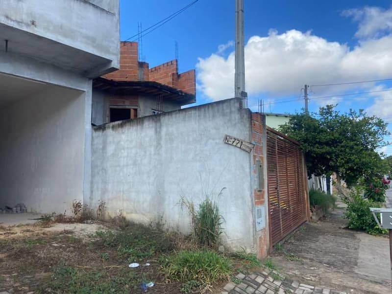 Foto 19 de 21: Comercial em leilão em São José Dos Campos - SP — Prédio, Ocupado, São José Dos Campos / SP (42% abaixo da avaliação)