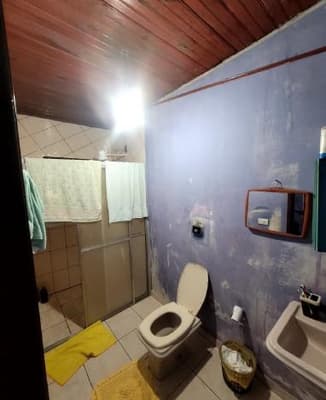 Foto 10 de 22: Terreno em leilão em Cascavel - PR — 50% de um imóvel, Lote de terras urbano nº 15, da Quadra N, com área de 504,00m², do loteamento denominado Prolongamento do Parque São Paulo, situado nesta cidade e comarca de Cascavel/PR