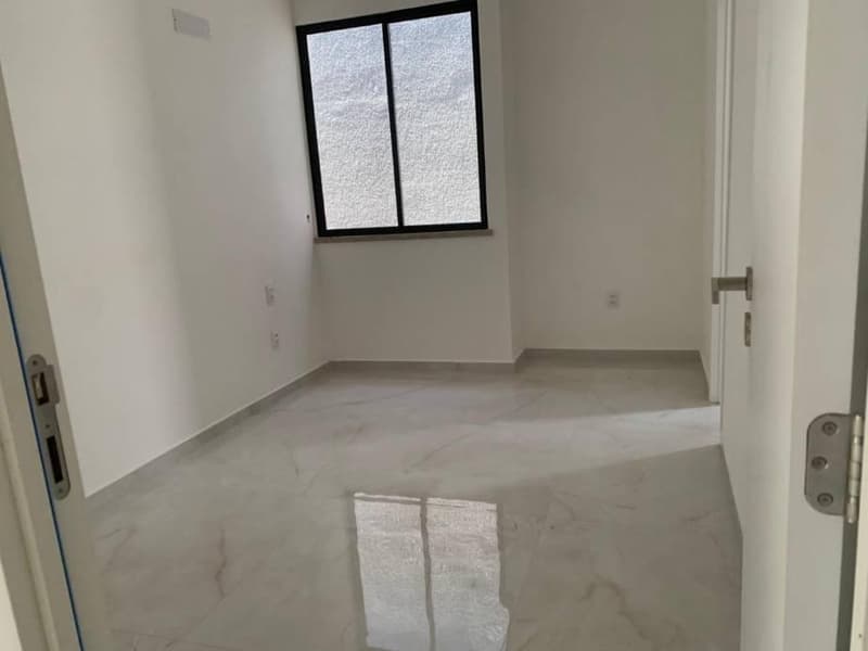 Foto 2 de 15: Casa em leilão em Eusébio - CE, bairro Timbu — Casa, Eusébio / CE