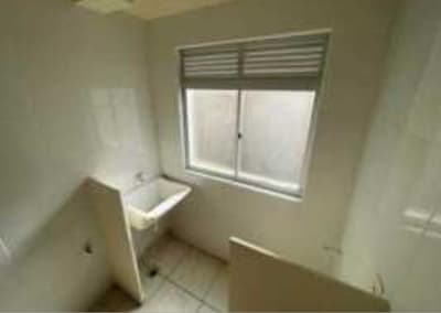 Foto 16 de 22: Apartamento em leilão em Curitiba - PR, bairro Santa Cândida — APARTAMENTO Nº304, BLOCO 25, RESIDENCIAL CEDROS - SANTA CÂNDIDA/ CURITIBA-PR