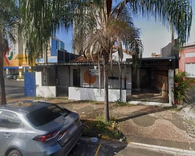 Casa em leilão em Campinas - SP — 10ª Vara Cível Campinas SP - 50% casa 138m²