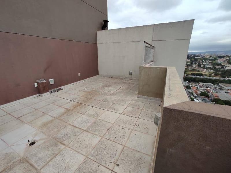 Foto 13 de 13: Apartamento em leilão em Osasco - SP, bairro Vila Quitaúna — Casa em Condomínio - 2 dormitórios | Rio Largo-AL | Cond. Nova Esperança - Frente para a Av. Eng. Corintho Campelo Paz - Financiamento a partir de R$ 90mil