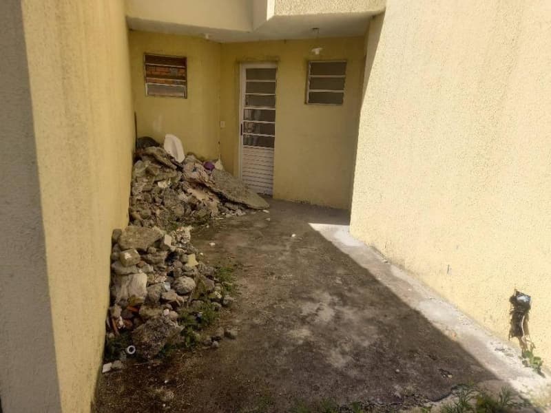 Foto 9 de 11: Casa em leilão em Suzano - SP, bairro Jardim Europa — Casa, Suzano / SP