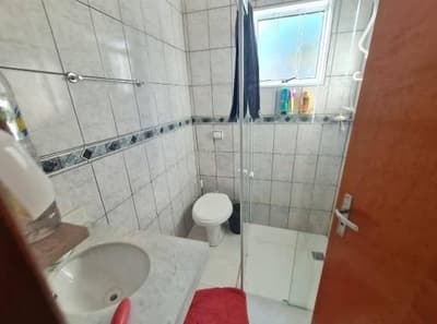 Foto 7 de 15: Casa em leilão em Bauru - SP, bairro Jardim Solange — Casa, Bauru / SP