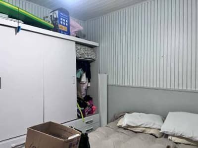 Foto 9 de 15: Casa em leilão em Andradina - SP, bairro Centro — Casa, Andradina / SP