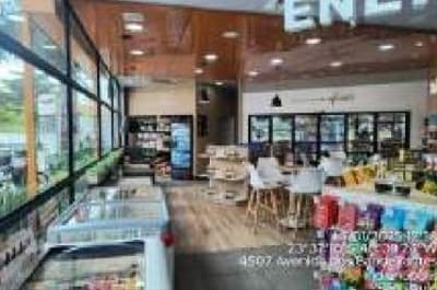 Foto 11 de 32: Comercial em leilão em São Paulo - SP, bairro Vila Saúde — IMÓVEL URBANO COM ÁREA TOTAL DE 1.000,00 m2 - Em SÃO PAULO/SP