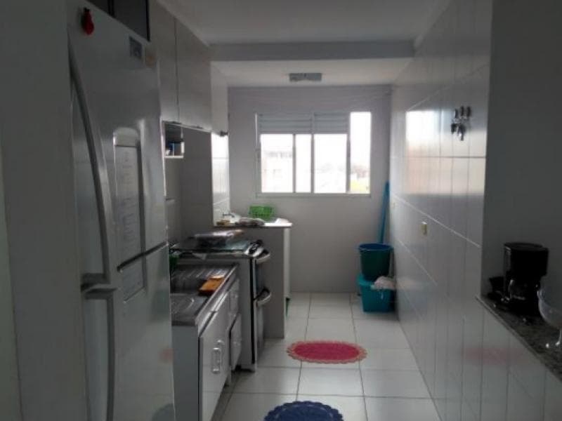 Foto 3 de 6: Apartamento em leilão em Guarulhos - SP, bairro Ponte Grande — Apartamento, Guarulhos / SP