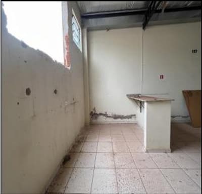 Foto 19 de 21: Terreno em leilão em Nova Londrina - PR — LOTE URBANO - Nova Londrina/PR
