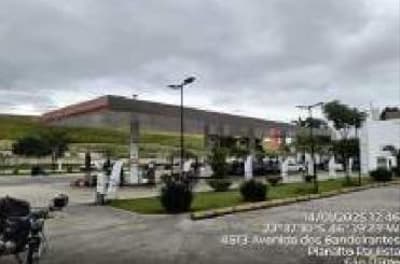Foto 16 de 32: Comercial em leilão em São Paulo - SP, bairro Vila Saúde — IMÓVEL URBANO COM ÁREA TOTAL DE 1.000,00 m2 - Em SÃO PAULO/SP
