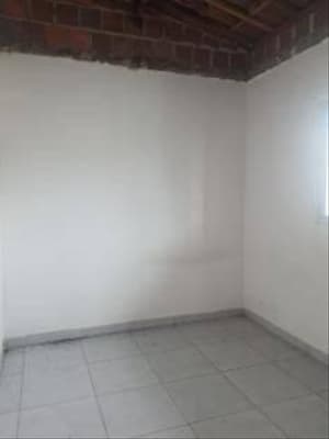 Foto 14 de 14: Apartamento em leilão em Igarassu - PE, bairro Agamenon Magalhães — Apartamento, Igarassu / PE
