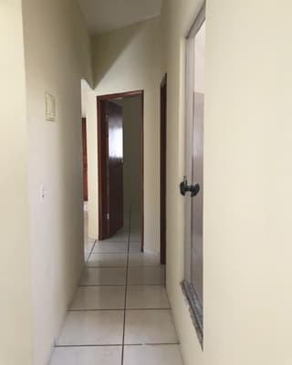 Foto 5 de 5: Casa em leilão em Anápolis - GO — CASA RESIDENCIAL A.T. 188M2, A.C. 116,27M2, LOT. ADRIANA PARQUE EM ANÁPOLIS/GO