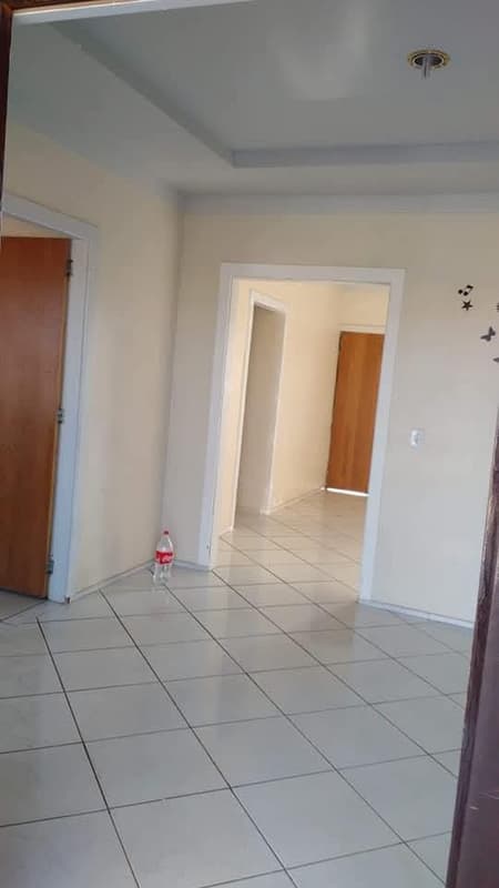 Foto 9 de 9: Imóvel em leilão em Joinville - SC, bairro Espinheiros — Imóvel comercial/residencial com A.T. 318.273,47m², bairro Espinheiros, Joinville/SC