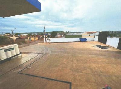 Foto 1 de 4: Terreno em leilão em Jataí - GO, bairro Jardim Rio Claro — IMÓVEL COMERCIAL/POSTO DE COMBUSTÍVEL | JARDIM RIO CLARO | JATAÍ/GO
