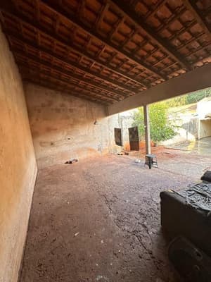 Foto 9 de 15: Terreno em leilão em Maringá - PR — Lote nº 04, da quadra nº 387, do Residencial Jardim Novo Oasis, com área de 347m², situado no perímetro urbano da cidade de Maringá, Estado Paraná