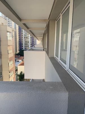 Foto 8 de 8: Comercial em leilão em São Paulo - SP, bairro Vila Pompéia — 35.14 m2, SÃO PAULO / SP