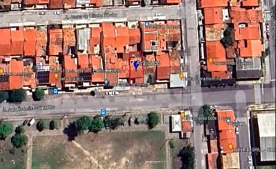 Foto 16 de 16: Casa em leilão em Aracaju - SE, bairro Farolândia — Casa, Ocupado, 162.0 m2, ARACAJU / SE