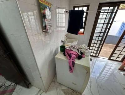 Foto 16 de 32: Casa em leilão em Rio Claro - SP — CASA EM CONDOMINIO ALTO PADRAO