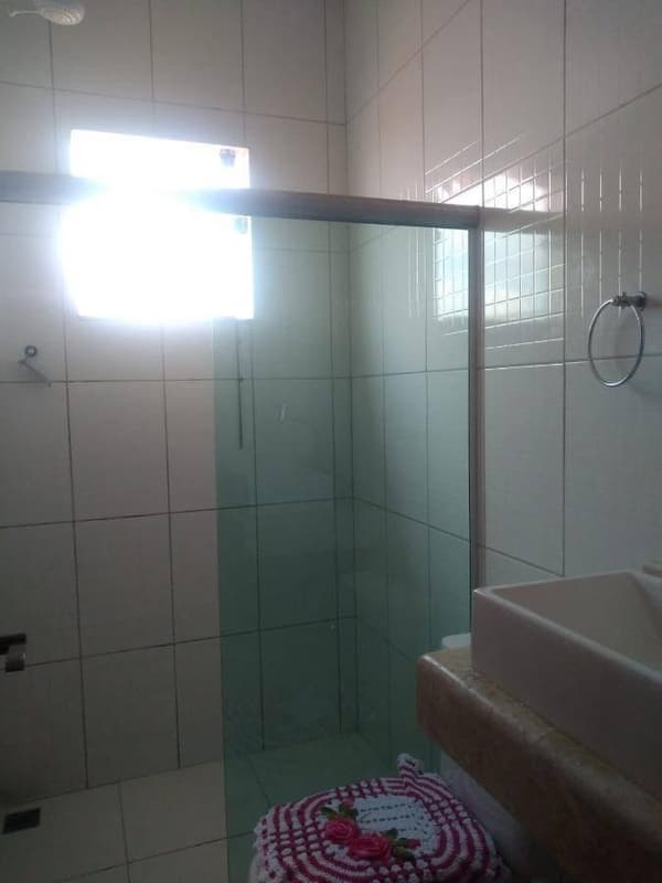Foto 7 de 9: Casa em leilão em Poções - BA, bairro Centro — Casa, Ocupado, Poções / BA (24% abaixo da avaliação)