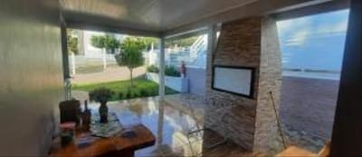 Foto 6 de 23: Imóvel em leilão em Três Arroios - RS, bairro Centro — IMÓVEL URBANO COM ÁREA TOTAL DE 437,50 M2 EM TRÊS ARROIOS-RS