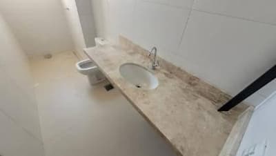 Foto 3 de 15: Apartamento em leilão em Goiânia - GO, bairro Setor Bueno — Apartamento, Goiânia / GO