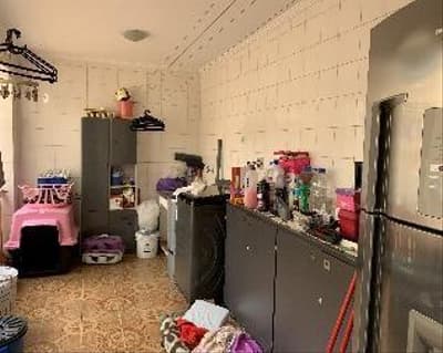 Foto 18 de 20: Casa em leilão em São Bernardo Do Campo - SP, bairro Jardim do Mar — Imóvel residencial em São Bernardo do Campo/SP
