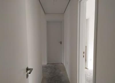 Foto 23 de 26: Apartamento em leilão em São Paulo - SP, bairro Perdizes — Apartamento, Desocupado, 206.0 m2, SÃO PAULO / SP