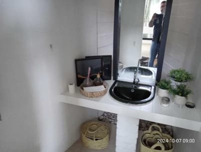 Foto 16 de 37: Casa em leilão em Florianópolis - SC, bairro Centro — Casa, Ocupado, 700.0 m2, FLORIANÓPOLIS / SC