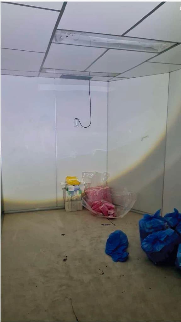 Foto 5 de 18: Comercial em leilão em São Paulo - SP, bairro Vila Aurora — PREDIO E RESPECTIVO TERRENO C/ AREA DE 790,00m² - VILA AURORA - SANTANA
