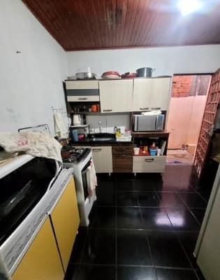 Foto 9 de 22: Terreno em leilão em Cascavel - PR — 50% de um imóvel, Lote de terras urbano nº 15, da Quadra N, com área de 504,00m², do loteamento denominado Prolongamento do Parque São Paulo, situado nesta cidade e comarca de Cascavel/PR