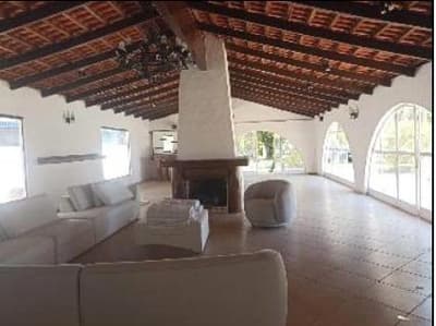 Foto 32 de 59: Casa em leilão em Sorocaba - SP — IMÓVEL RESIDENCIAL EM SOROCABA/SP