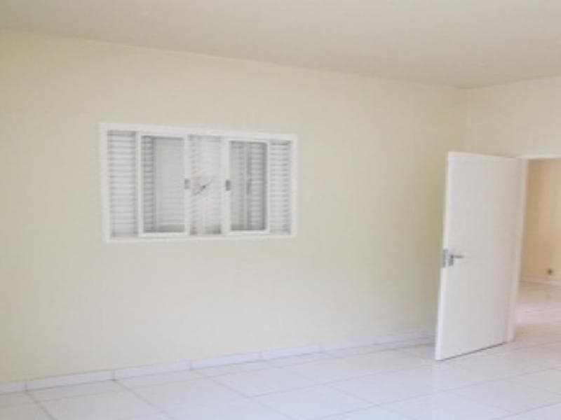 Foto 15 de 20: Casa em leilão em Belo Horizonte - MG — Casa, Buritizeiro / MG