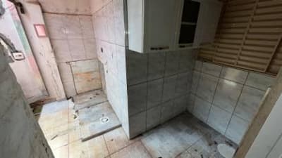 Foto 10 de 10: Casa em leilão em Ribeirão Preto - SP, bairro Ipiranga — Casa, Ribeirão Preto / SP