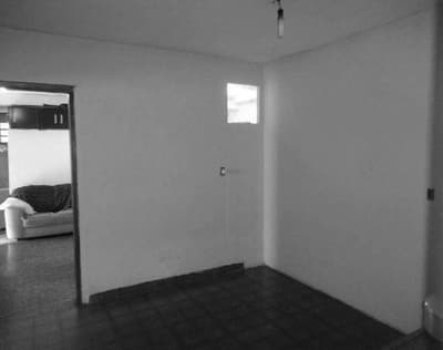 Foto 3 de 17: Casa em leilão em Batatais - SP, bairro Vila São Francisco — Imóvel residencial com A.T. 116,18m², Vila São Francisco, Batatais/SP