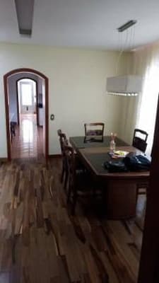 Foto 13 de 66: Casa em leilão em São Paulo - SP, bairro Tremembé — Casa 522m² | São Paulo-SP | Tremembé - Amplo Espaço e Terreno 250m² - Zona Norte - Financiamento até 420 Meses!