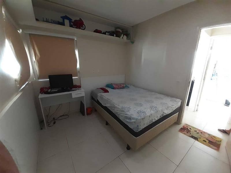 Foto 15 de 48: Casa em leilão em Marechal Deodoro - AL, bairro Massagueira — Casa, Marechal Deodoro / AL