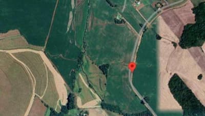 Foto 4 de 4: Area Rural em leilão em São José Das Missões - RS — IMÓVEL RURAL COM ÁREA DE 37.500,00m2. EM SÃO JOSÉ DAS MISSÕES-RS