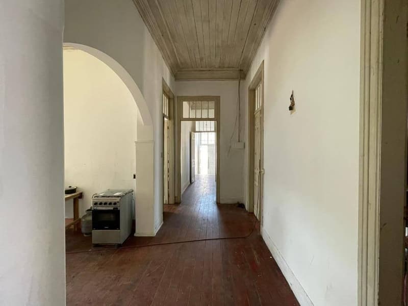 Foto 1 de 10: Casa em leilão em Cachoeira Do Sul - RS, bairro Centro — Casa, Cachoeira Do Sul / RS