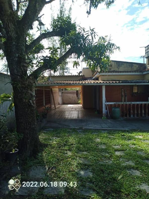 Foto 6 de 23: Casa em leilão em Araruama - RJ — Casa, Ocupado, Araruama / RJ (27% abaixo da avaliação)