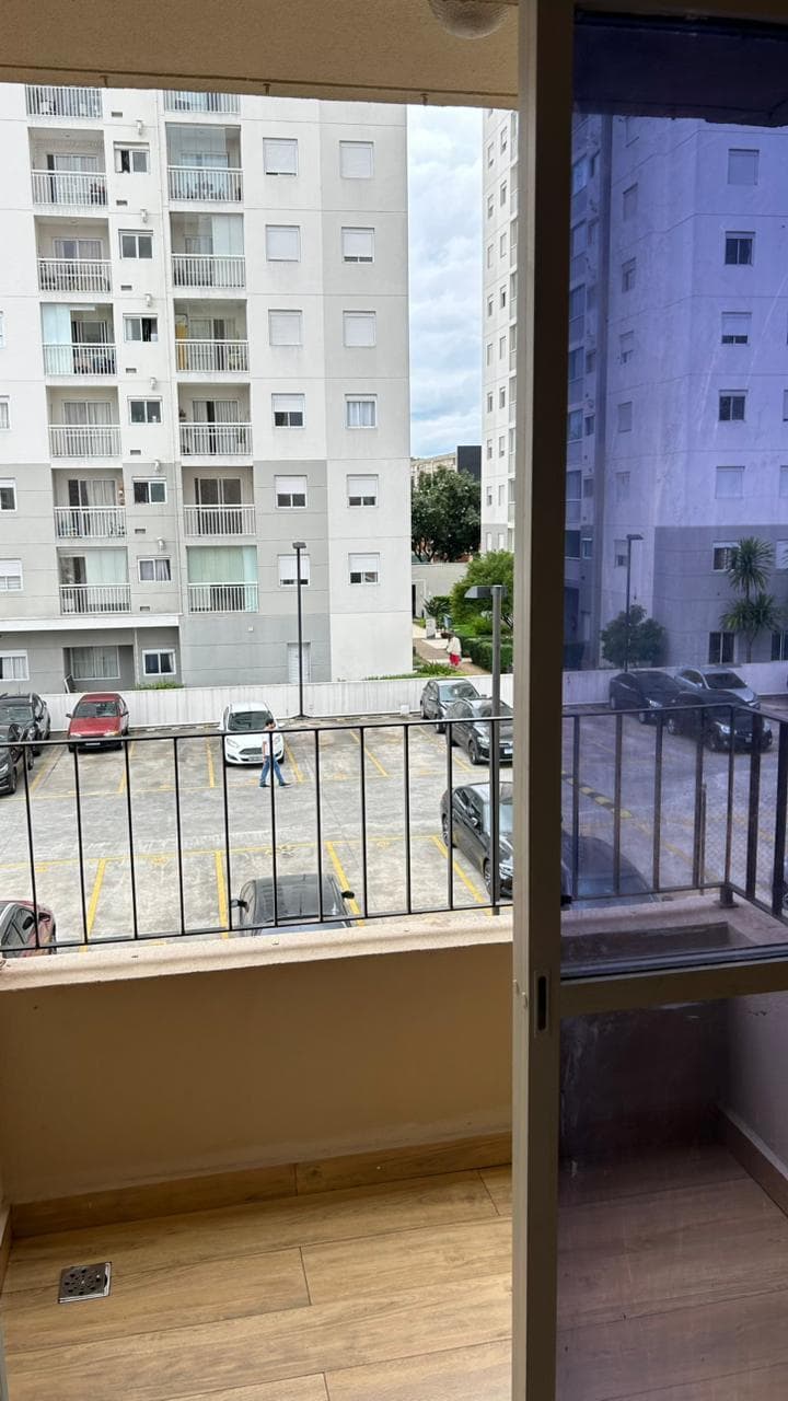 Foto 22 de 57: Apartamento em leilão em São Paulo - SP, bairro Ipiranga — APTO 63 m² em Ipiranga - SP abaixo do valor de mercado!