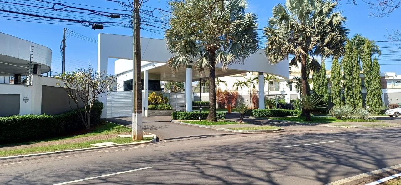 Foto 5 de 5: Casa em leilão em Maringá - PR — Casa 882m², Jardim Ipanema, em Maringá/PR - Ocupado