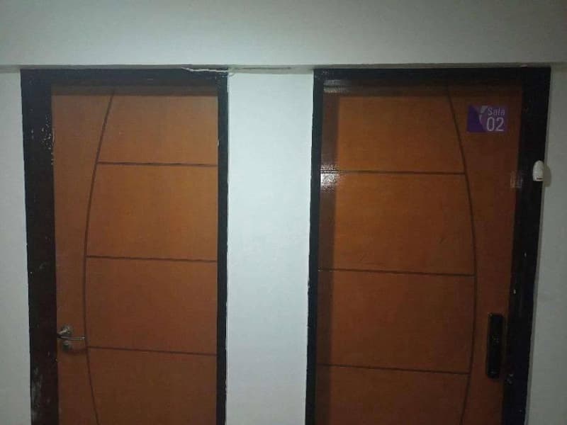 Foto 3 de 7: Comercial em leilão em Recife - PE, bairro Boa Viagem — Sala comercial, Recife / PE